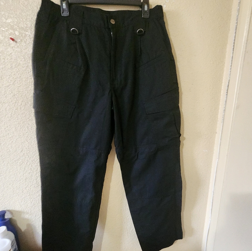Men's Jeans 34W 30L